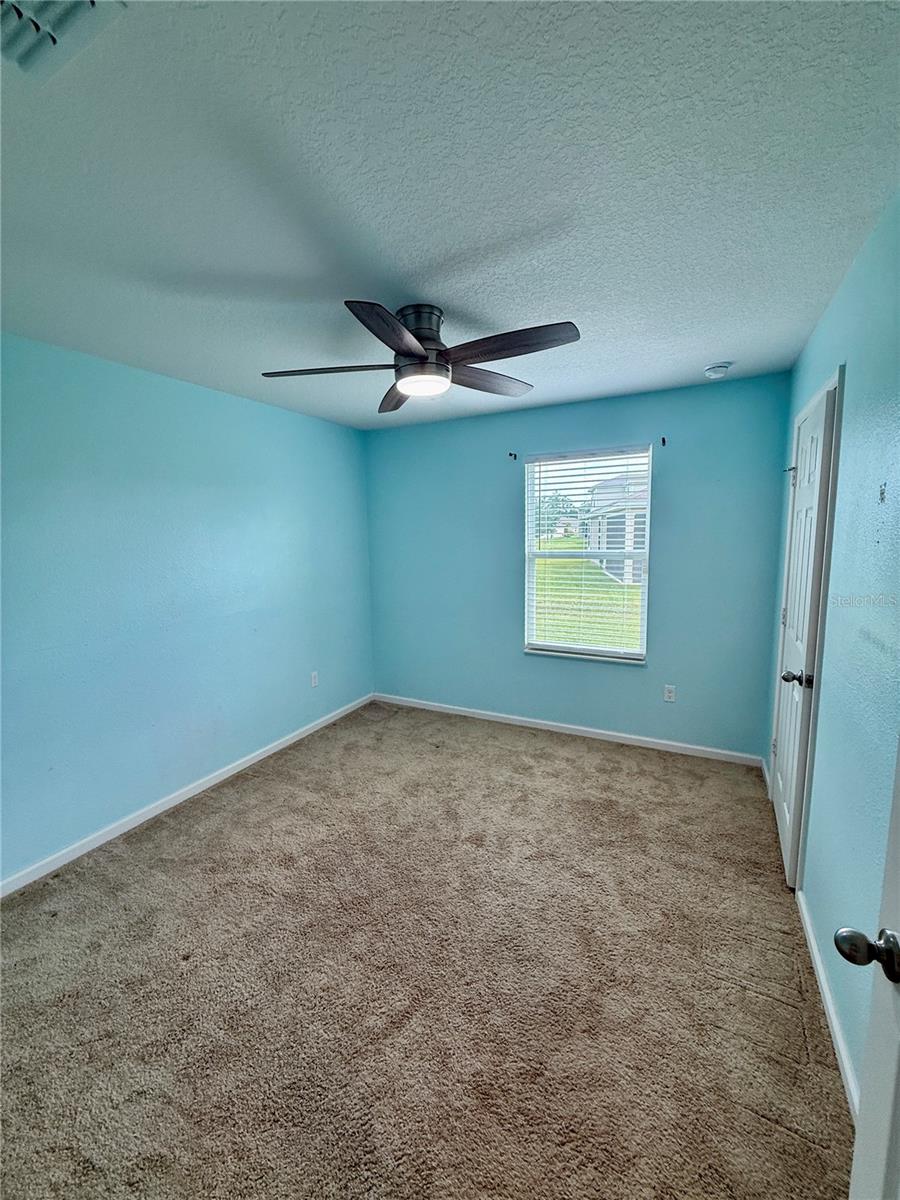 8690 Lake George Cir E Property Photo 32