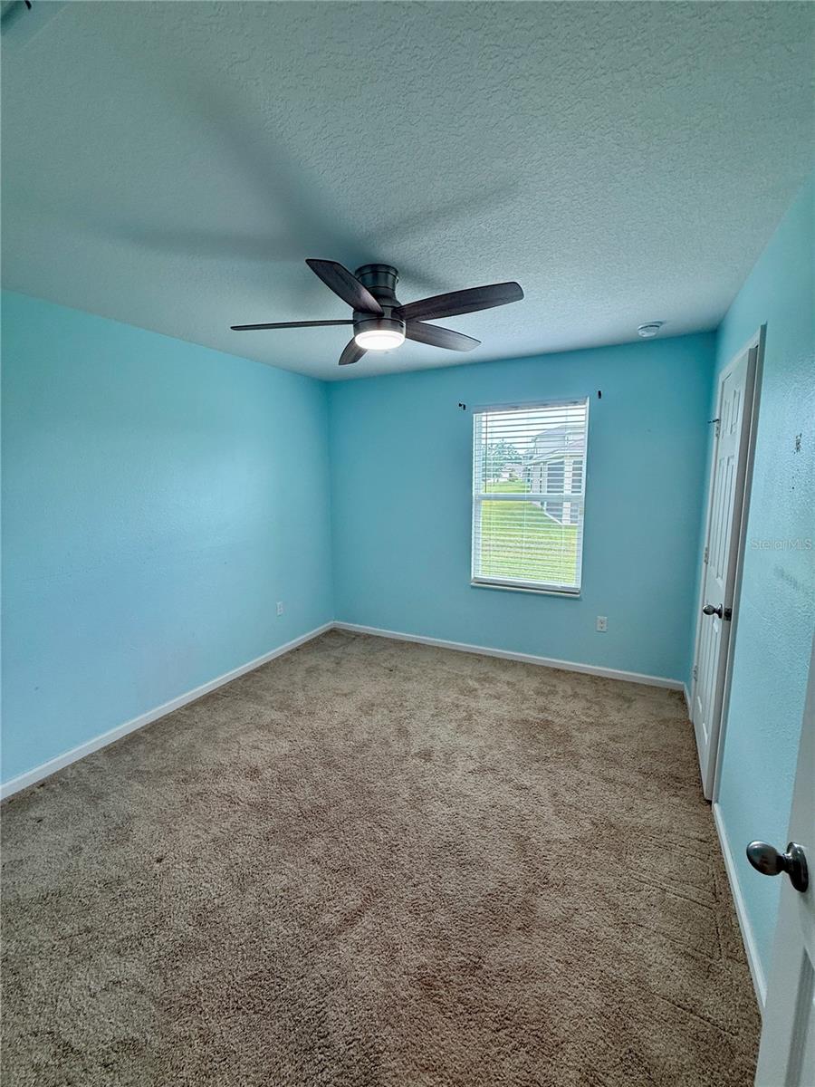 8690 Lake George Cir E Property Photo 33