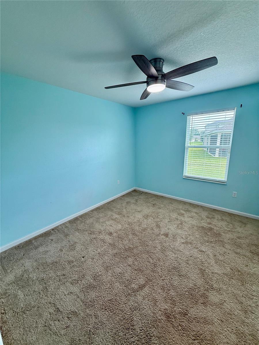 8690 Lake George Cir E Property Photo 34