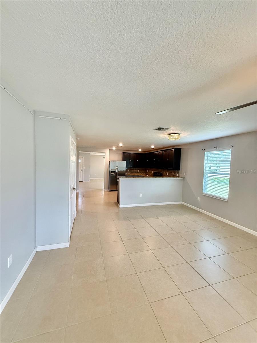 8690 Lake George Cir E Property Photo 35