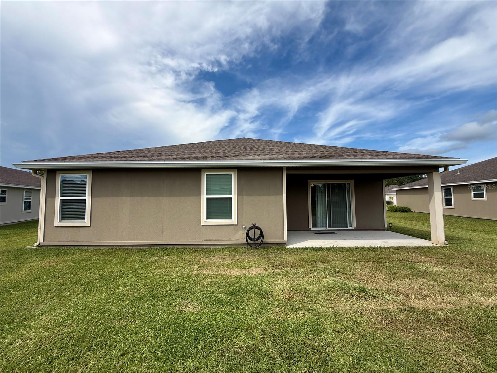 8690 Lake George Cir E Property Photo 36