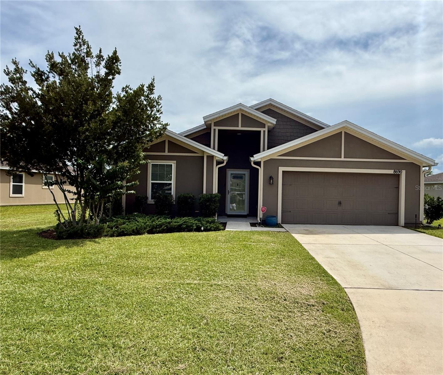 8690 Lake George Cir E Property Photo 37