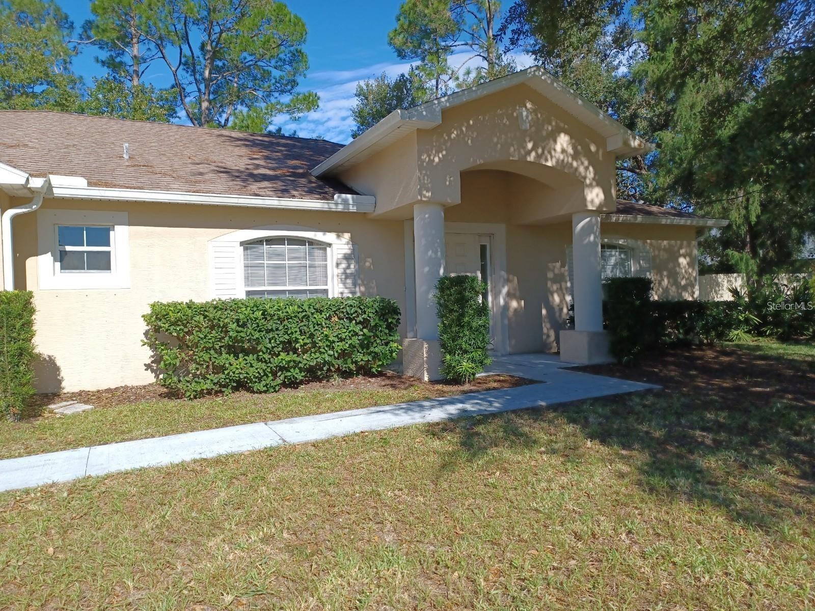 63 BANNBURY LN Property Photo 1