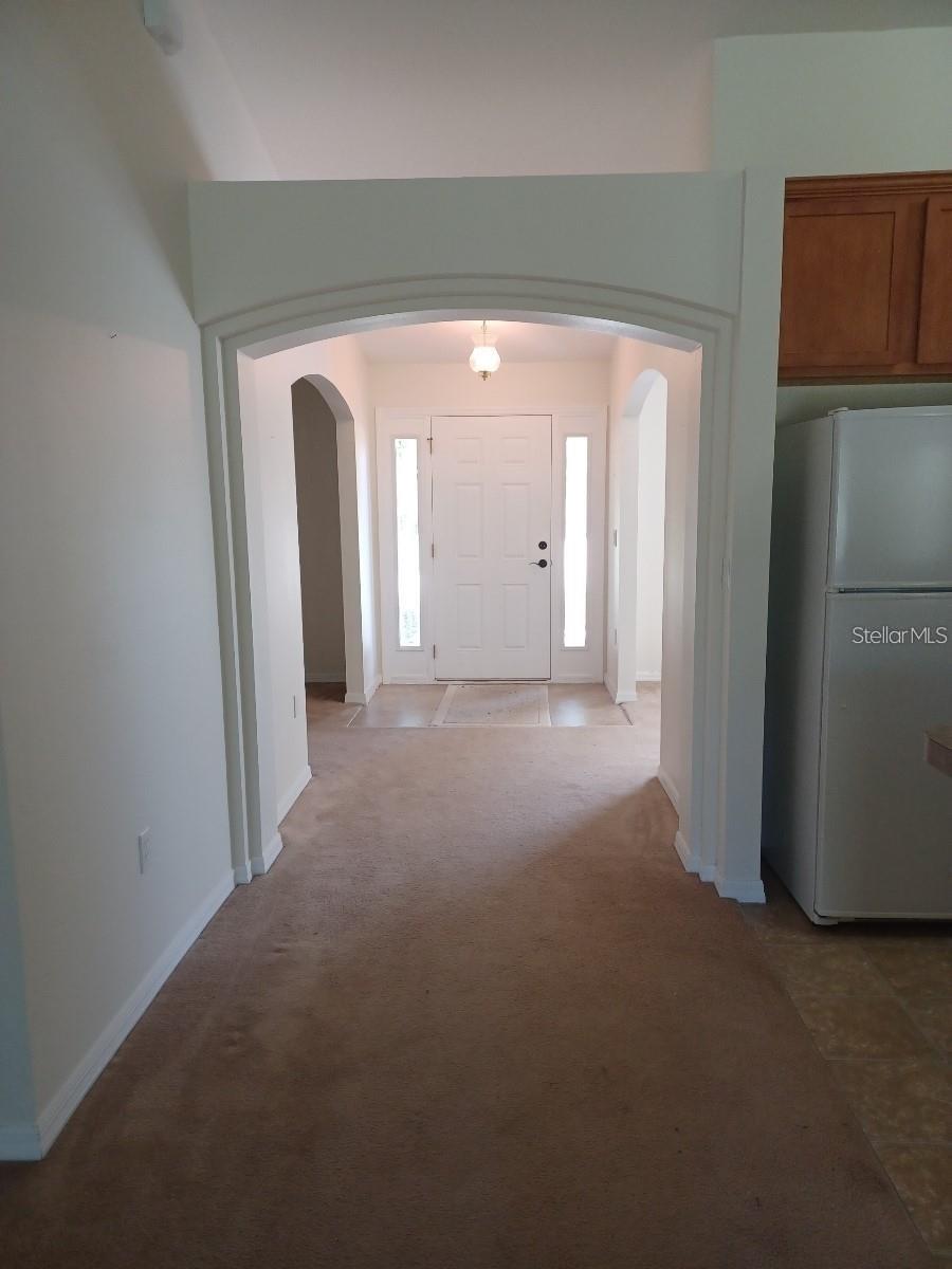 63 Bannbury Ln Property Photo 2