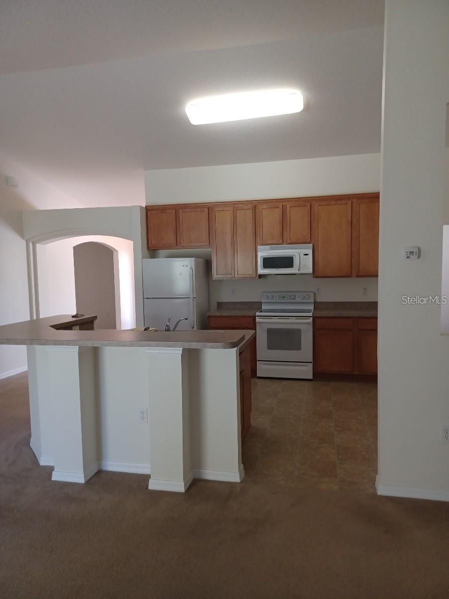 63 Bannbury Ln Property Photo 3