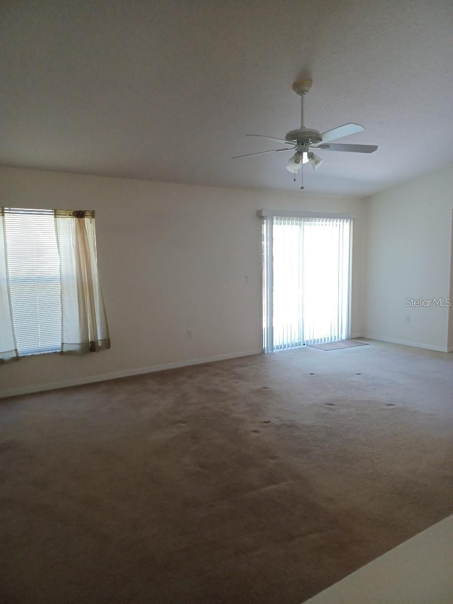 63 Bannbury Ln Property Photo 7