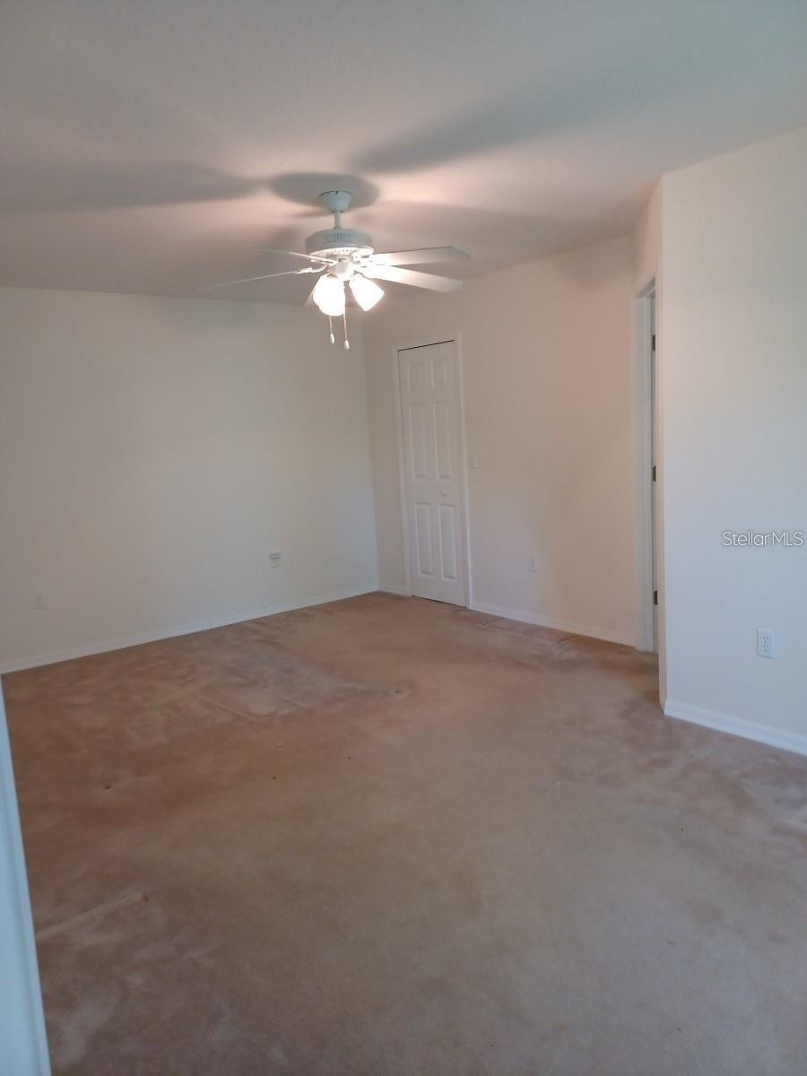 63 Bannbury Ln Property Photo 8