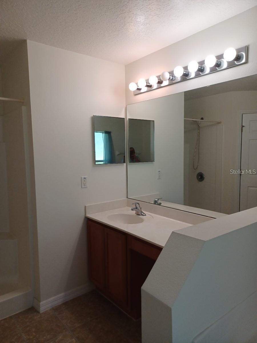 63 Bannbury Ln Property Photo 9