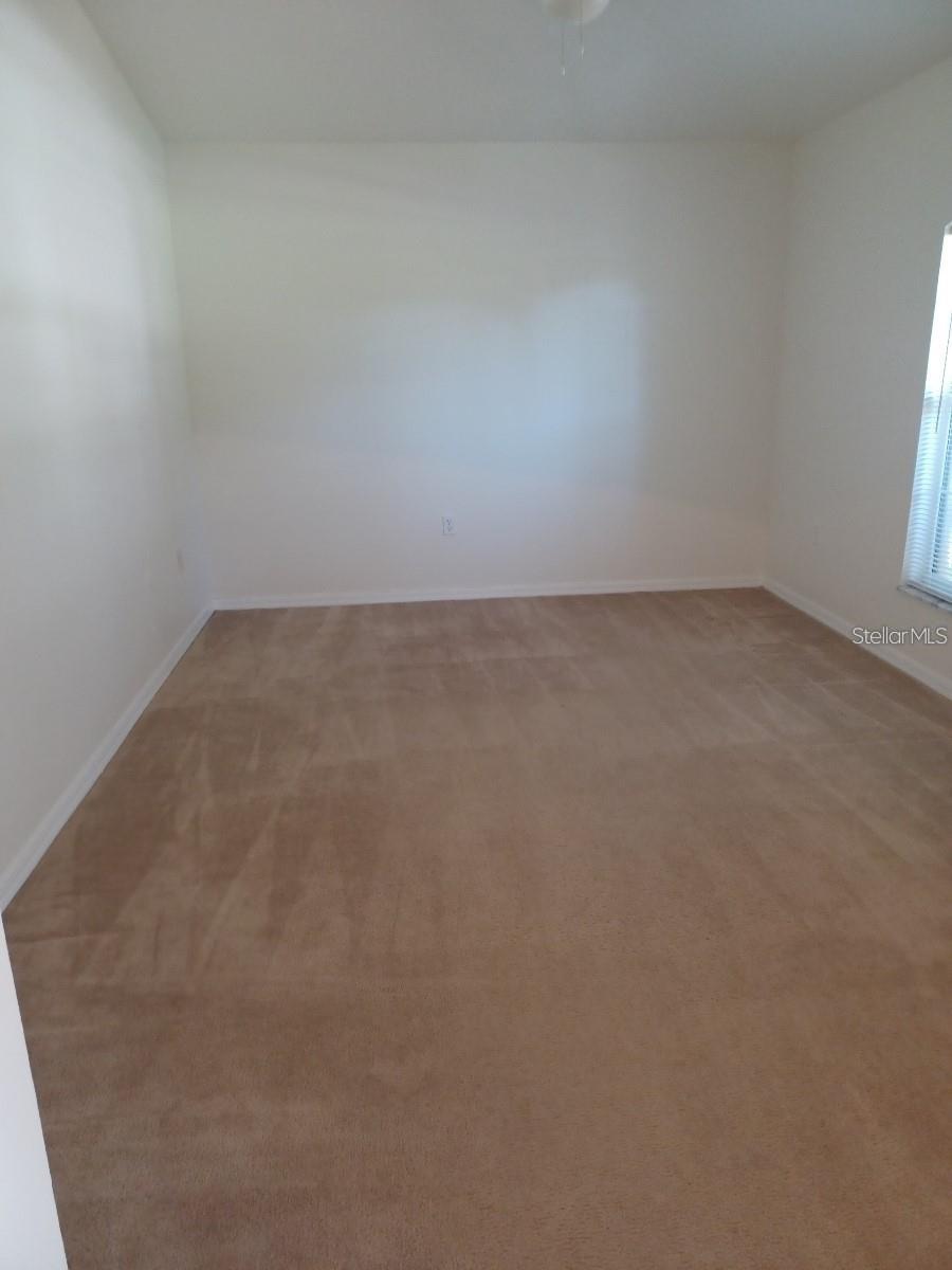 63 Bannbury Ln Property Photo 10