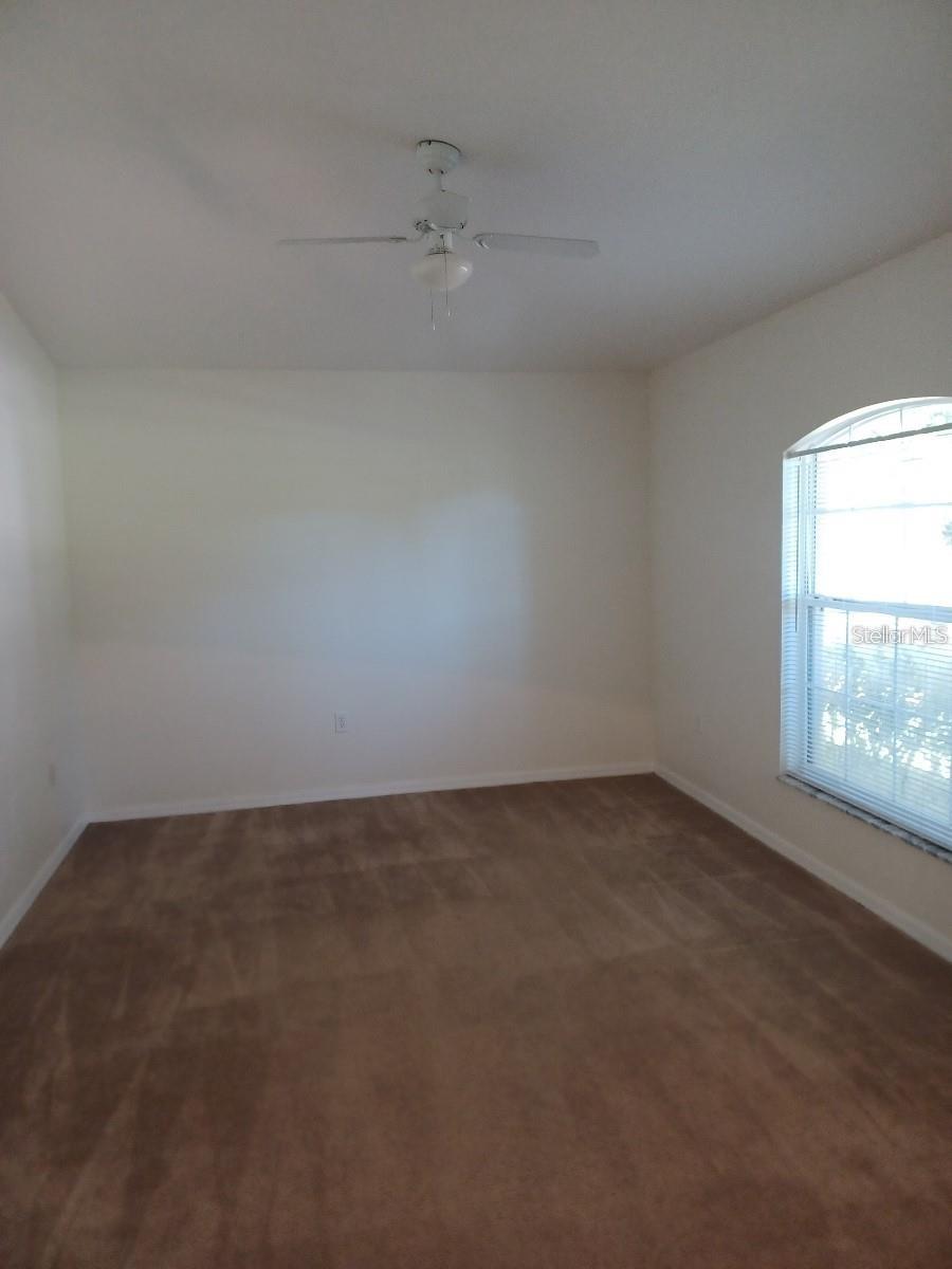 63 Bannbury Ln Property Photo 11