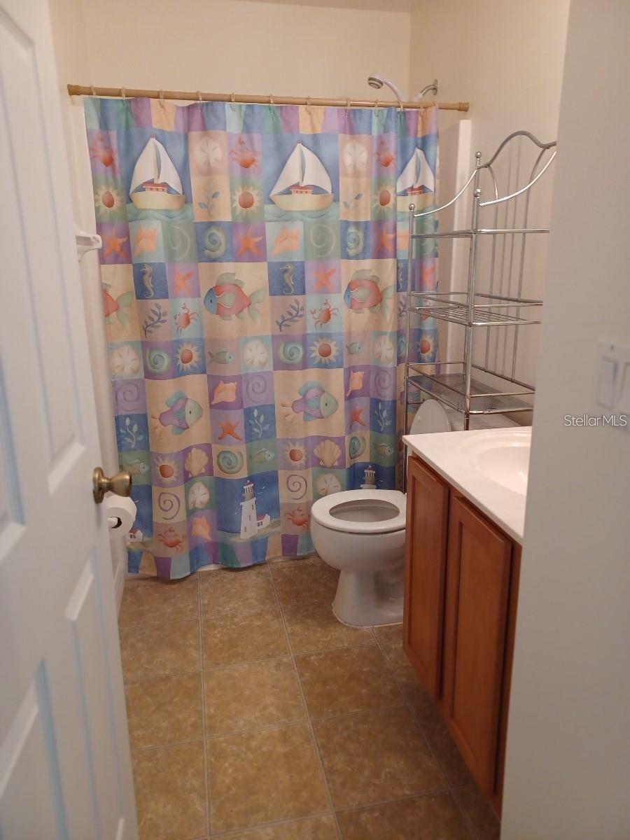 63 Bannbury Ln Property Photo 12