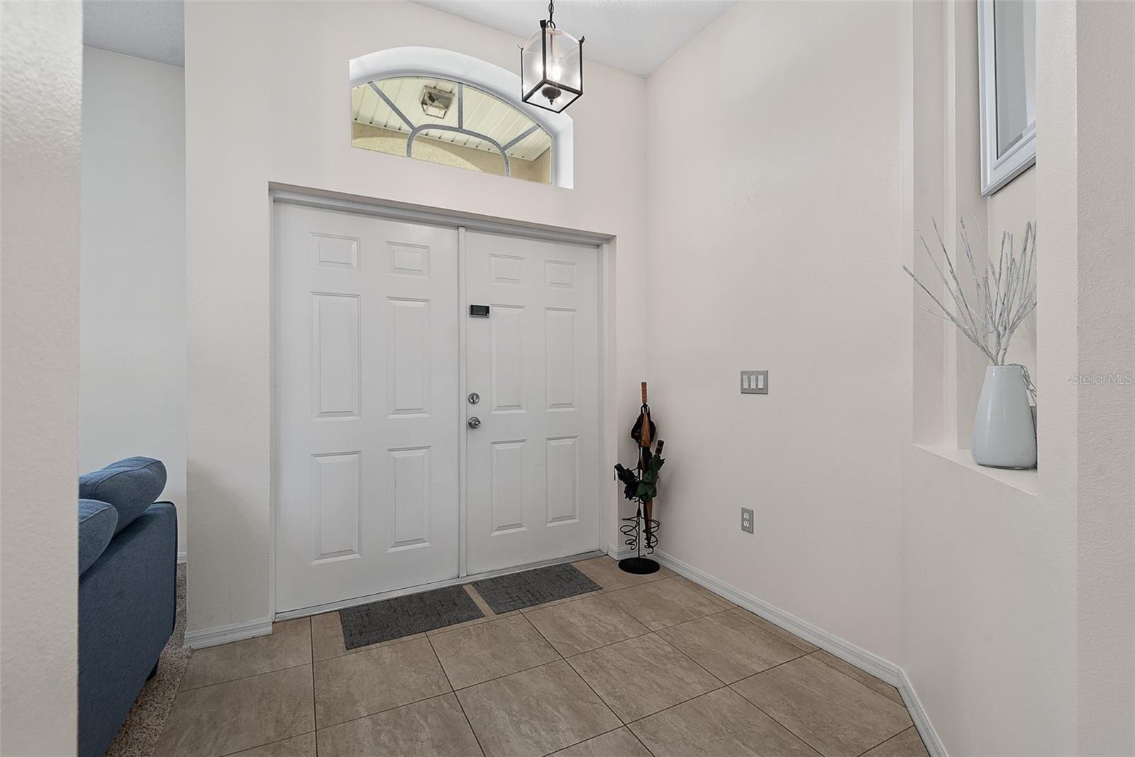 3 Russman Ln Property Photo 2