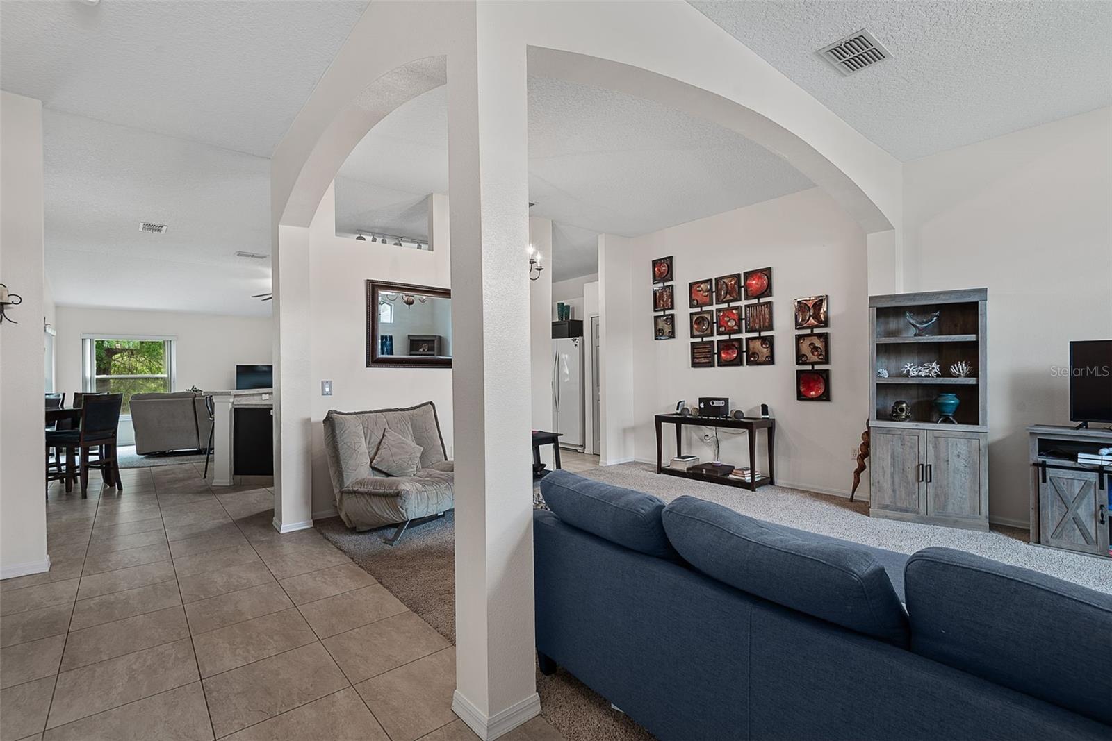3 Russman Ln Property Photo 3