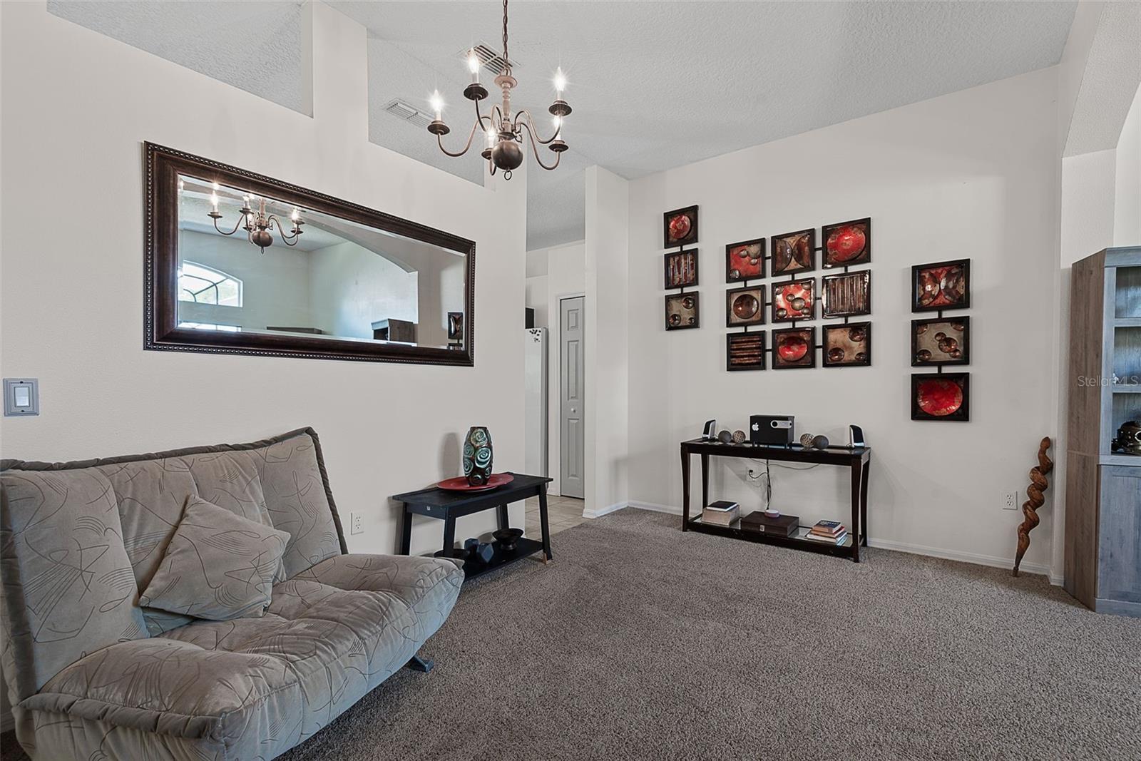 3 Russman Ln Property Photo 8