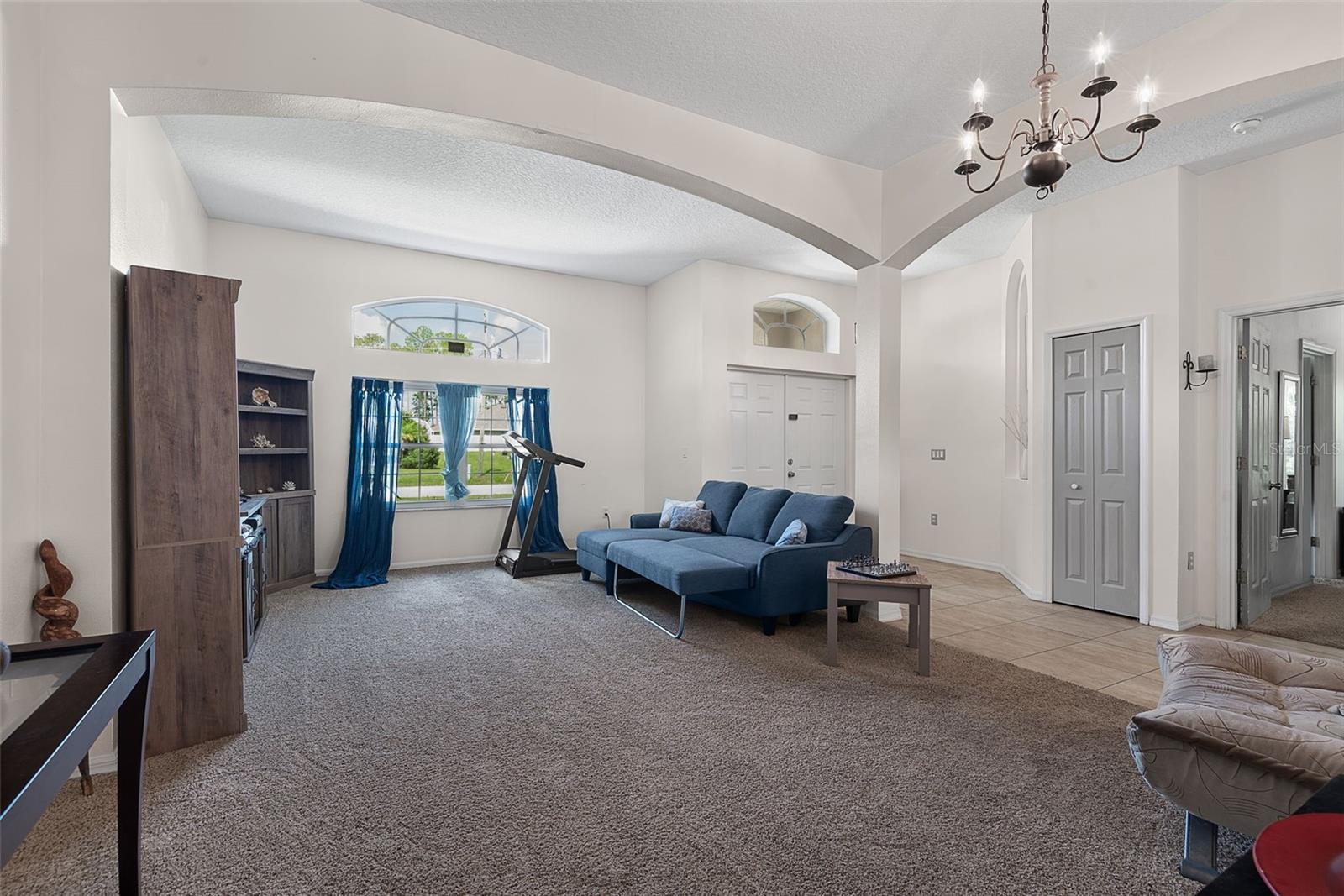 3 Russman Ln Property Photo 9