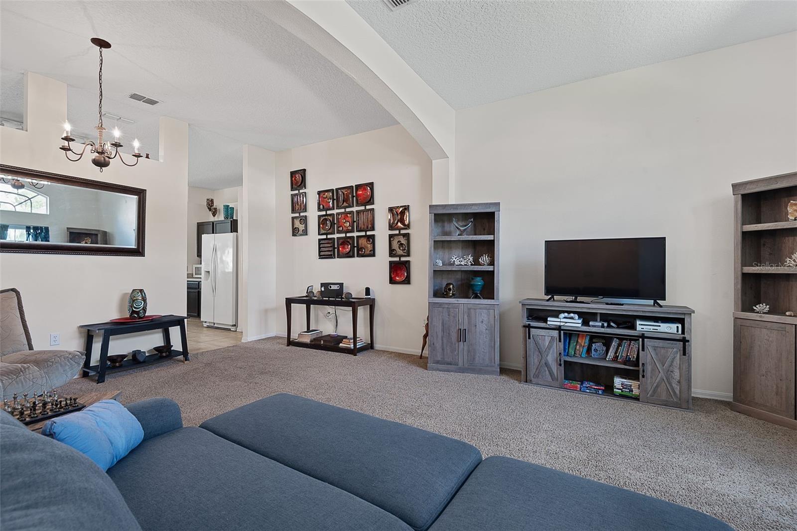 3 Russman Ln Property Photo 10