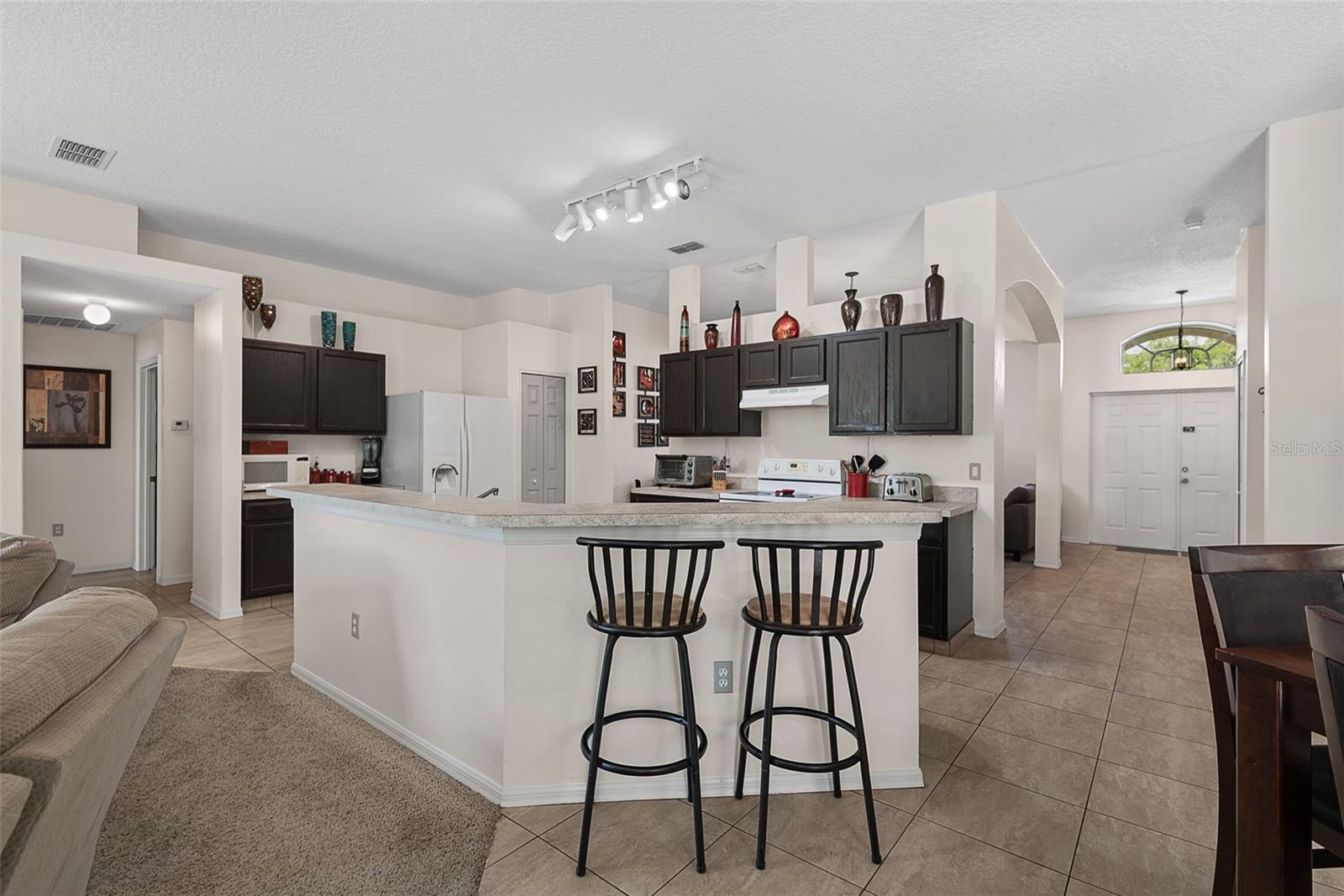 3 Russman Ln Property Photo 15