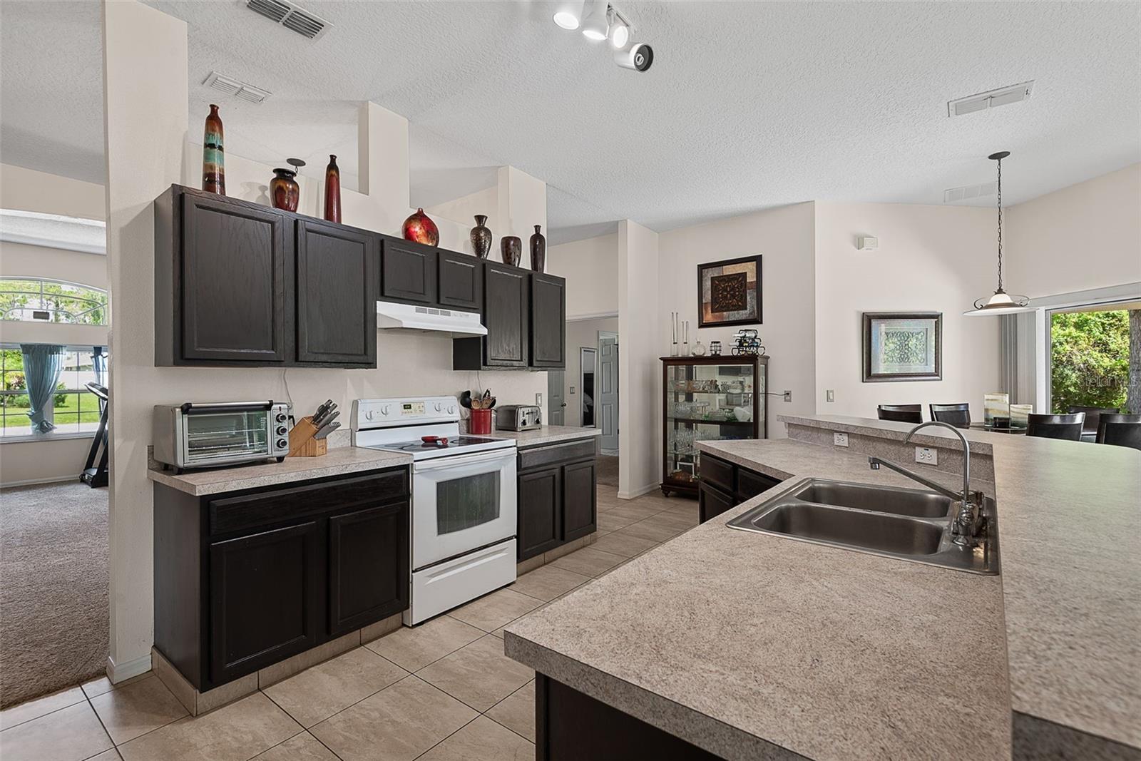 3 Russman Ln Property Photo 16