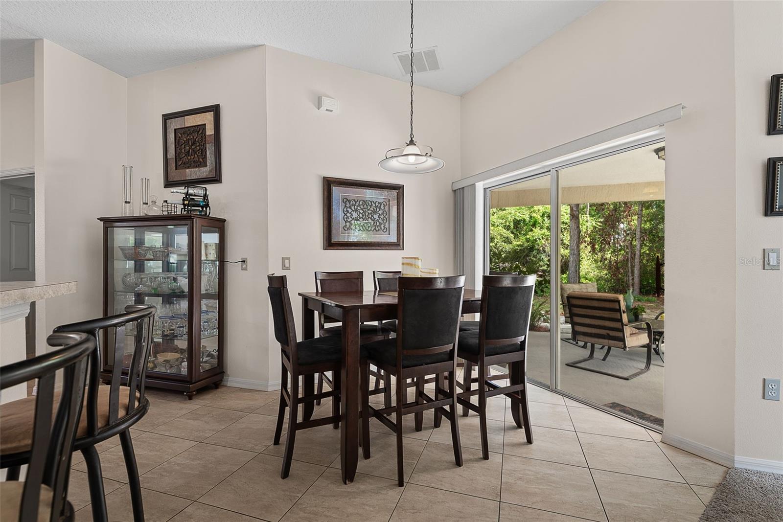 3 Russman Ln Property Photo 26