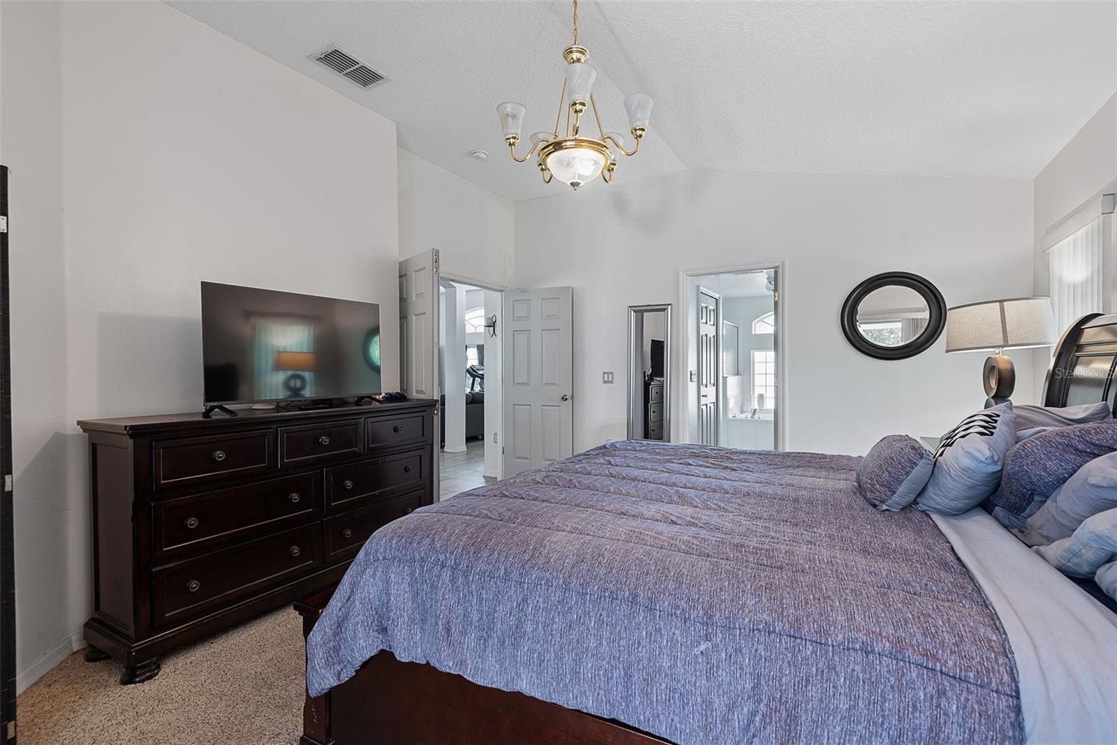 3 Russman Ln Property Photo 27