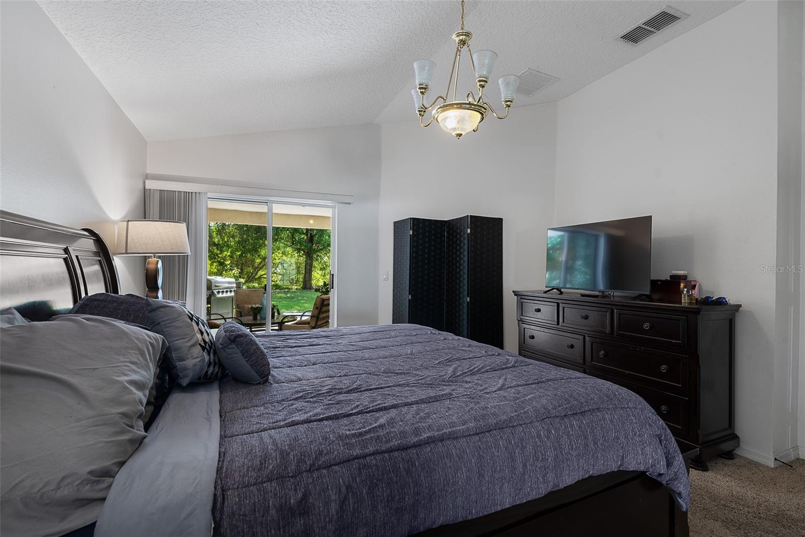 3 Russman Ln Property Photo 28