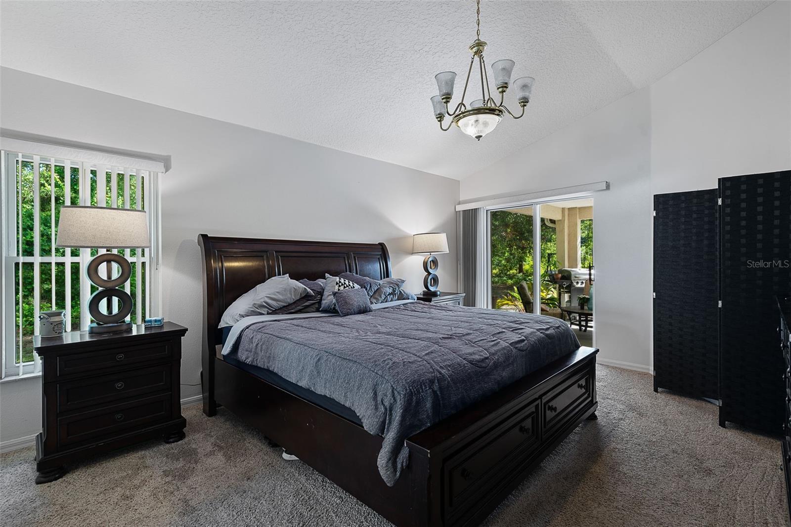 3 Russman Ln Property Photo 29