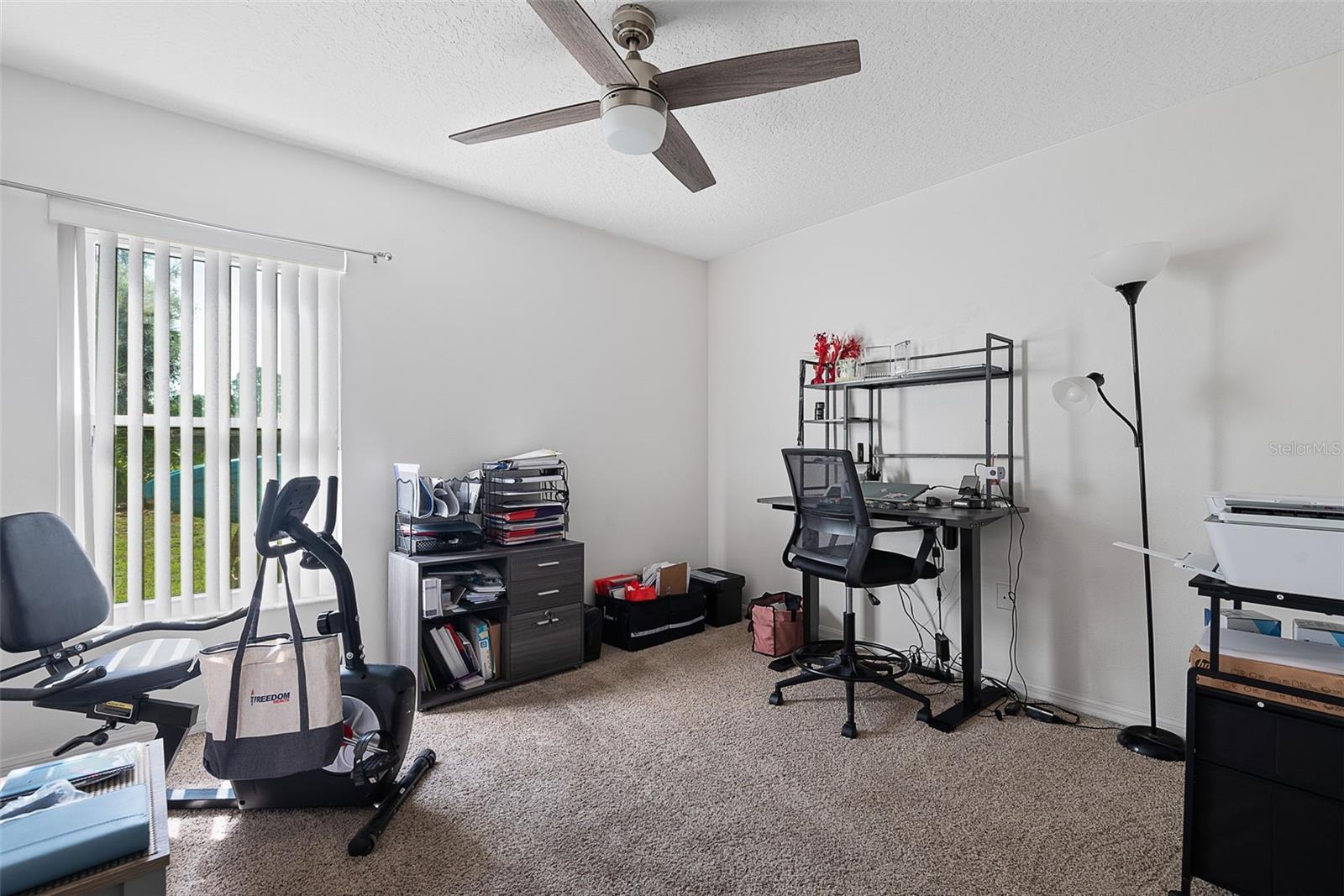 3 Russman Ln Property Photo 36