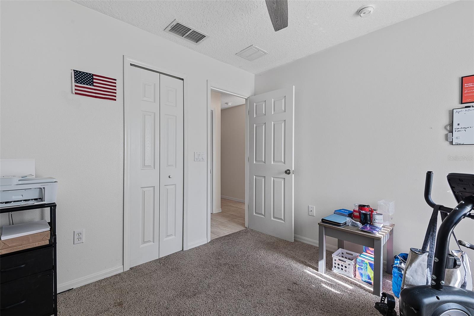 3 Russman Ln Property Photo 37