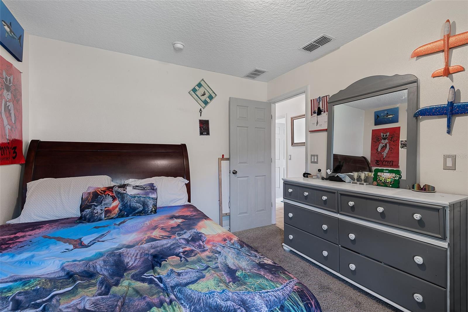 3 Russman Ln Property Photo 41