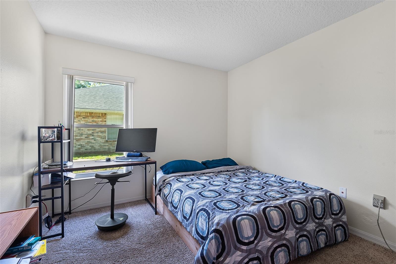 3 Russman Ln Property Photo 43