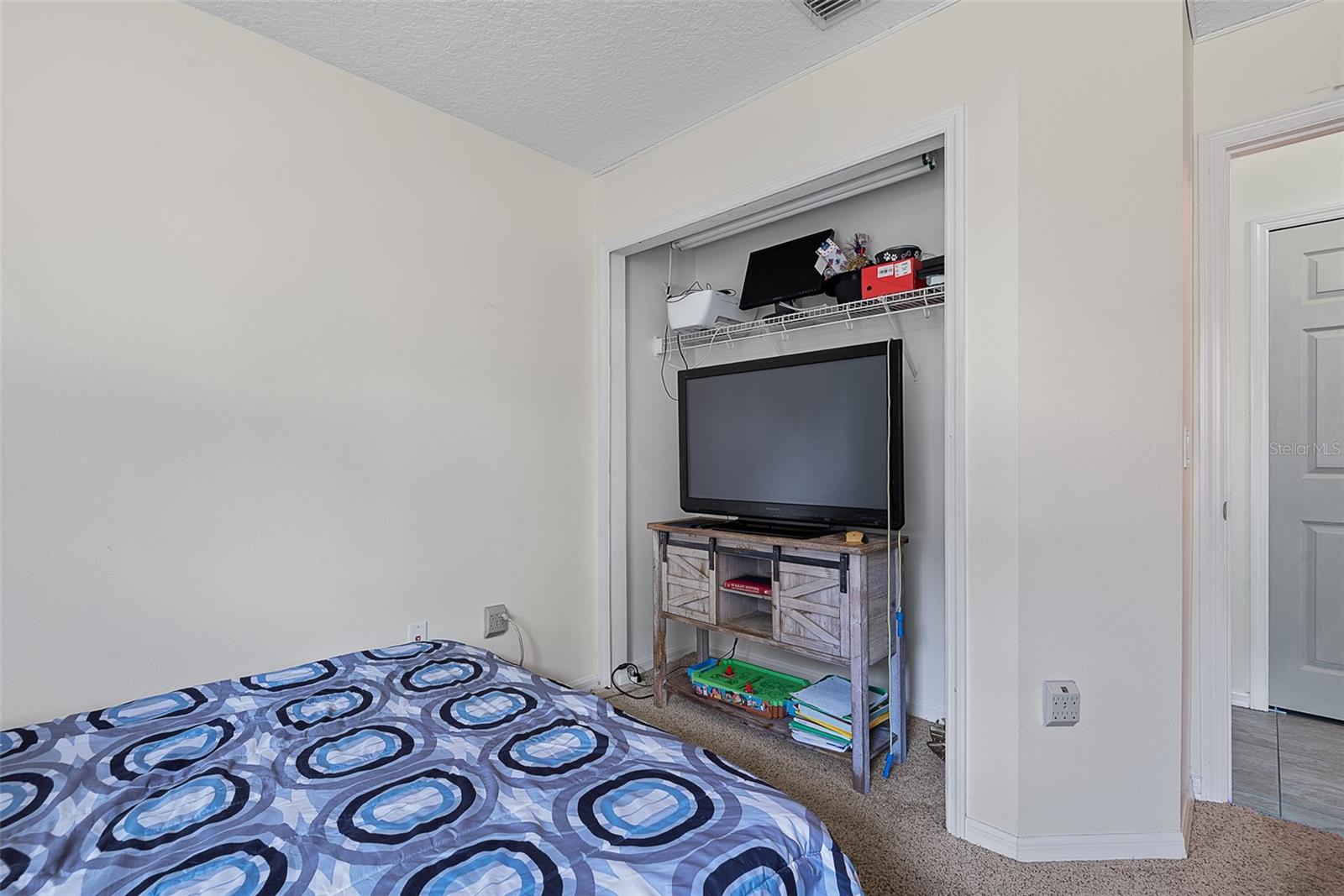 3 Russman Ln Property Photo 44