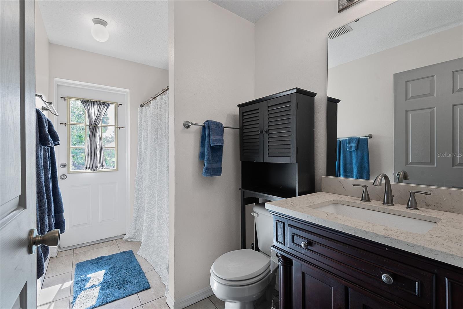 3 Russman Ln Property Photo 45