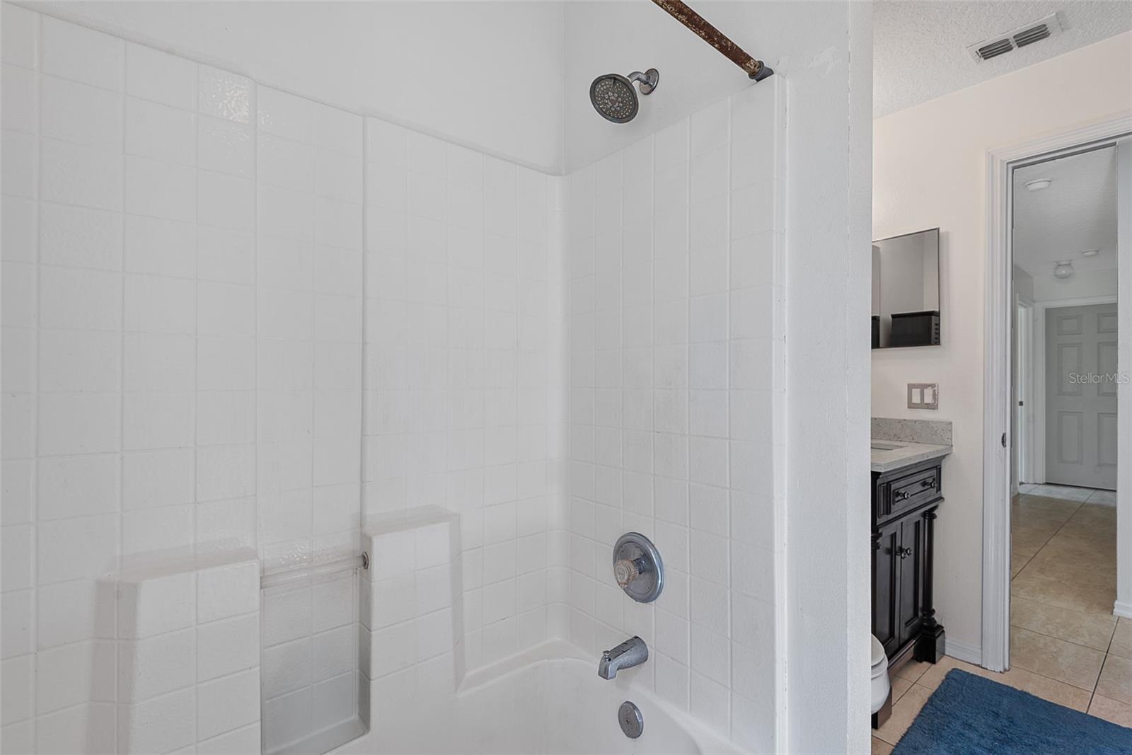 3 Russman Ln Property Photo 46