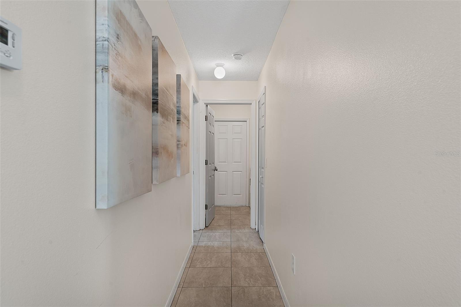 3 Russman Ln Property Photo 47
