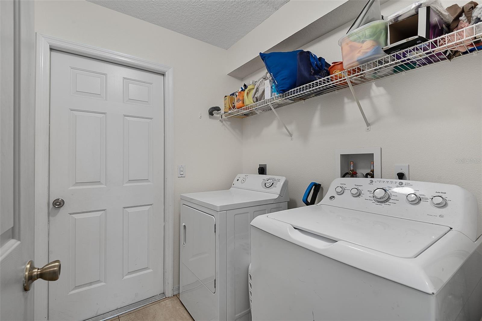 3 Russman Ln Property Photo 49