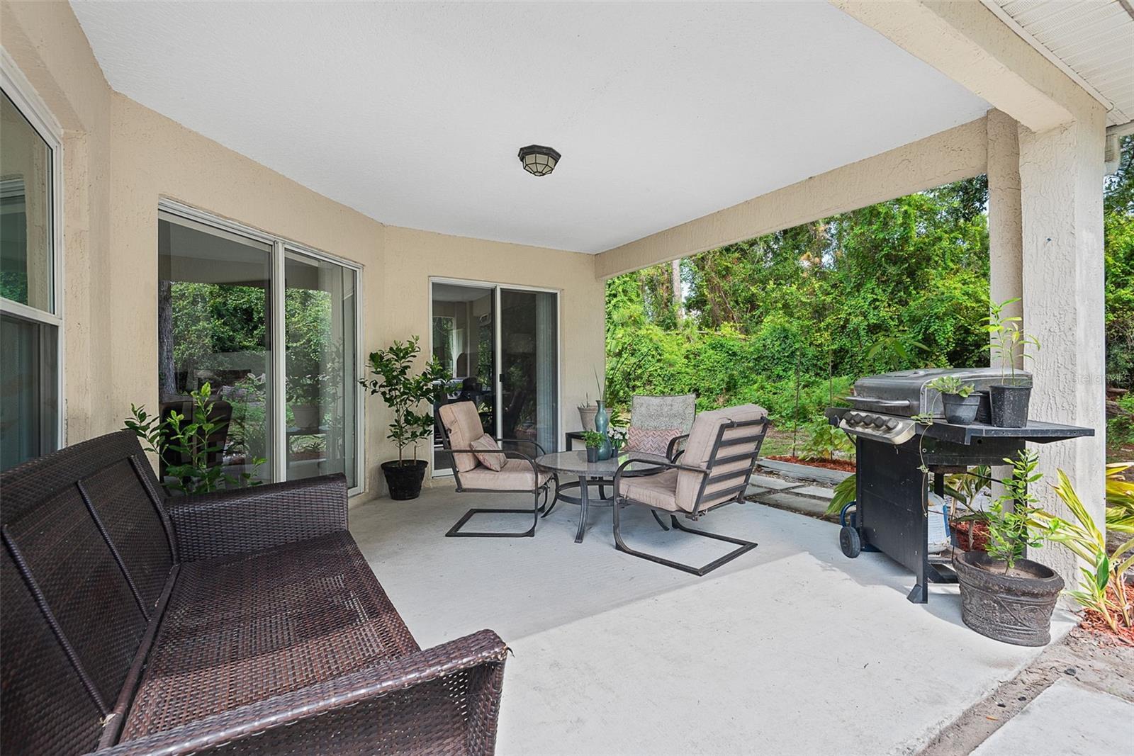 3 Russman Ln Property Photo 50