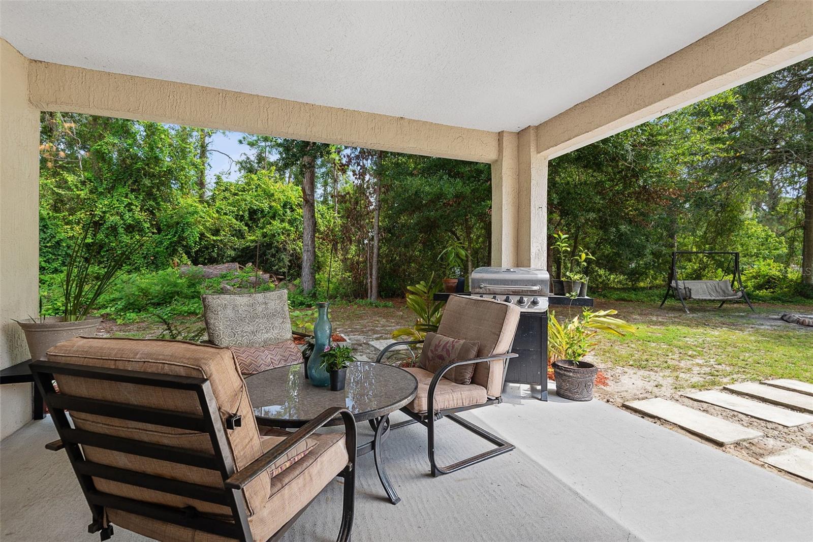 3 Russman Ln Property Photo 51