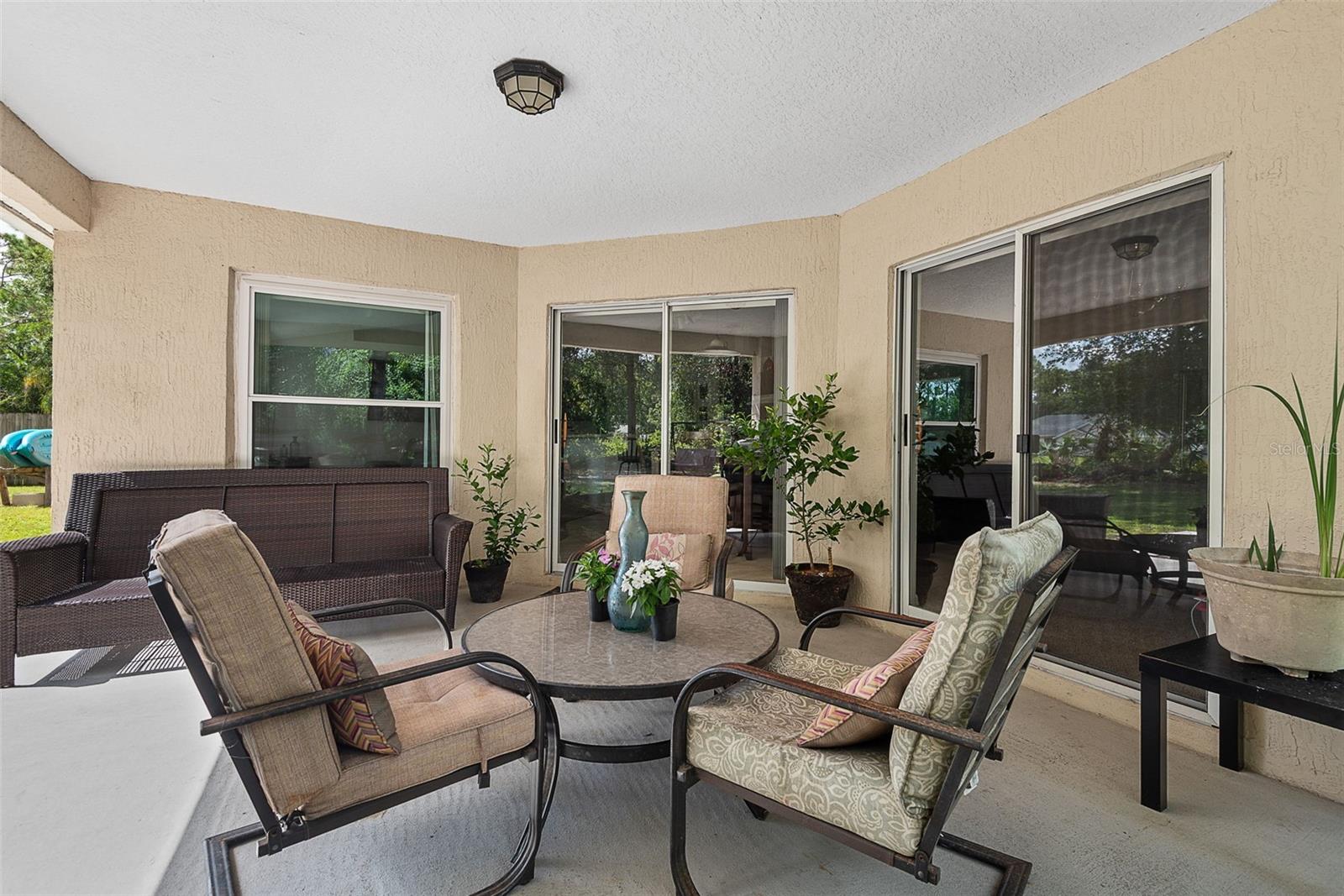3 Russman Ln Property Photo 52