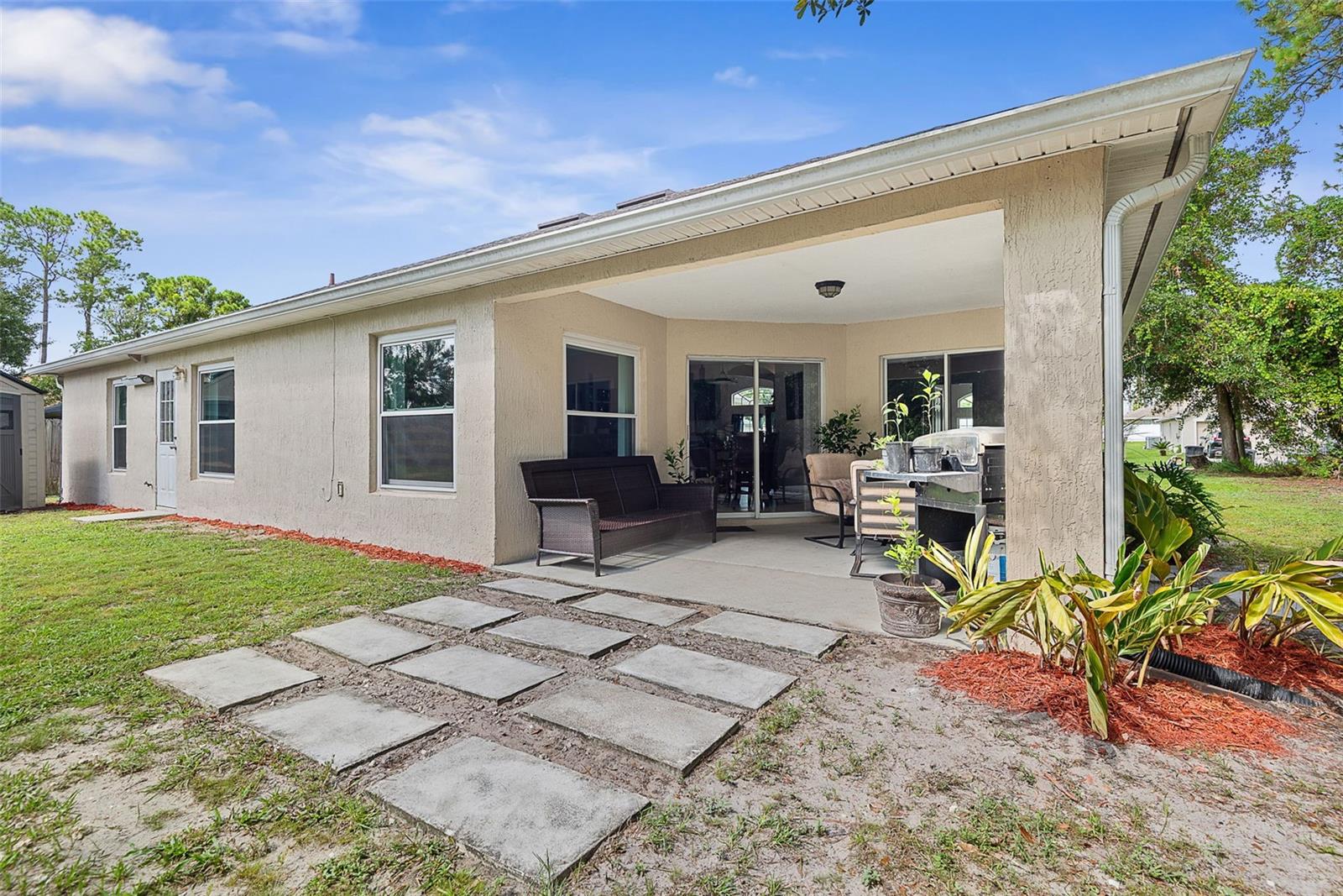 3 Russman Ln Property Photo 54