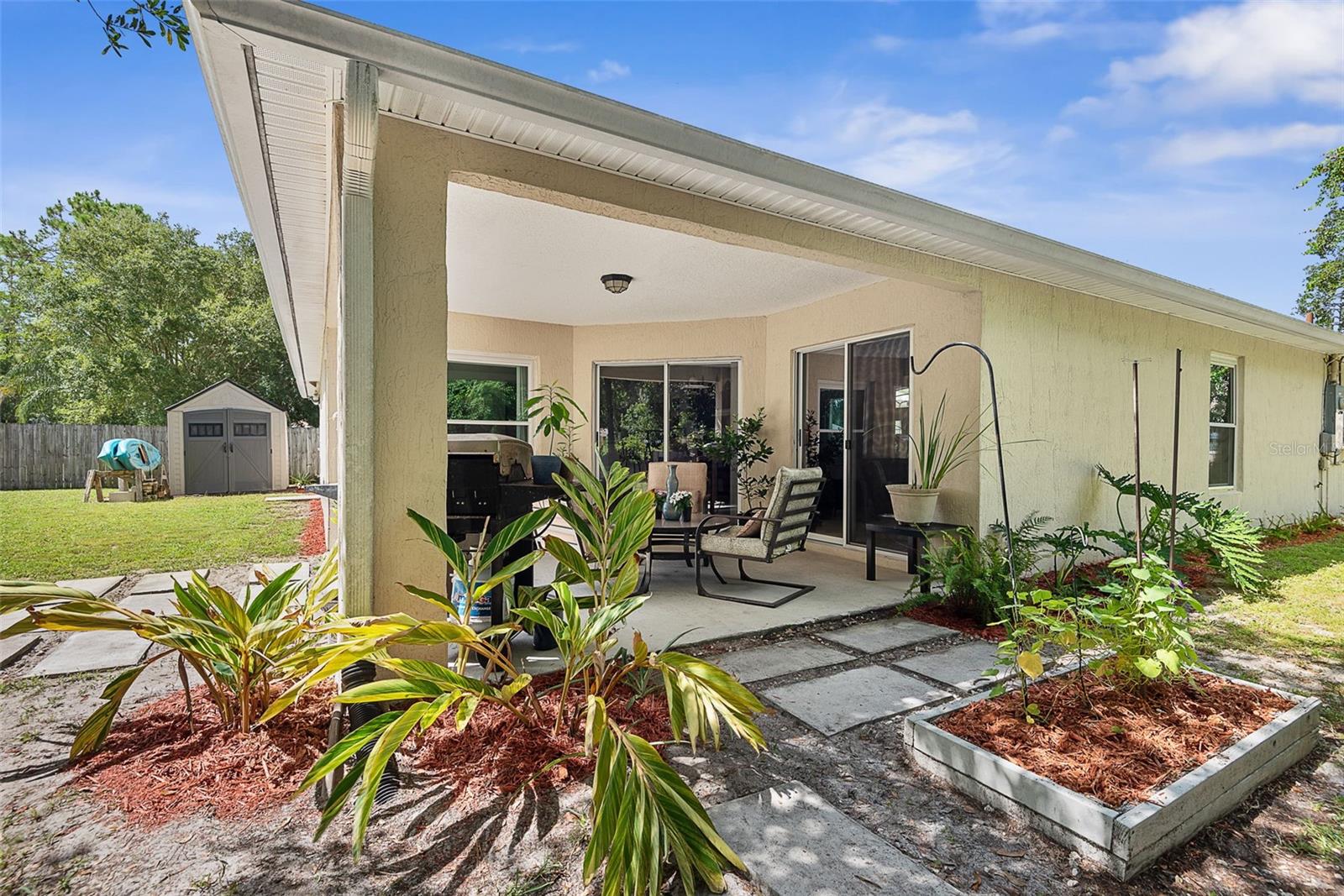 3 Russman Ln Property Photo 55
