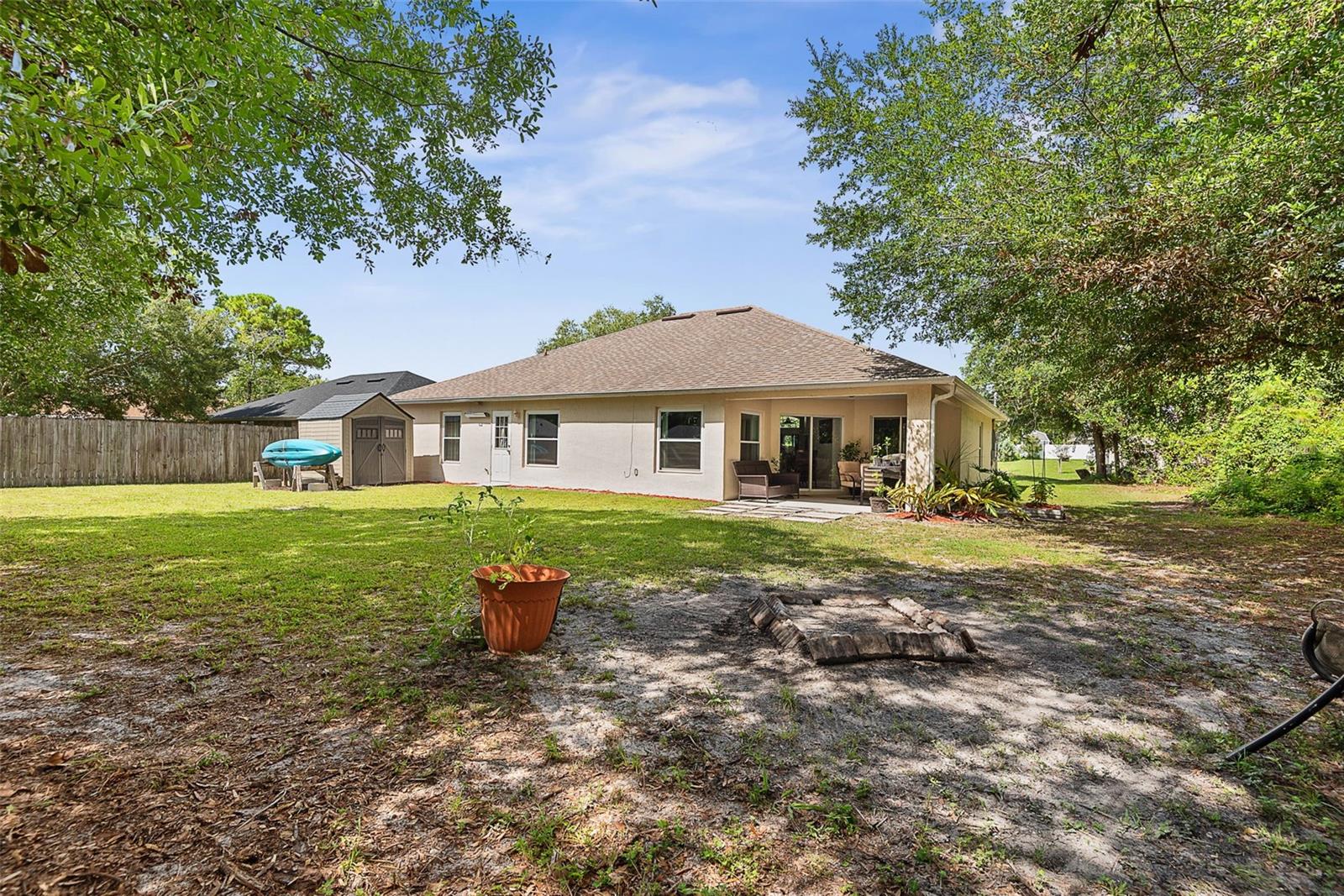 3 Russman Ln Property Photo 57
