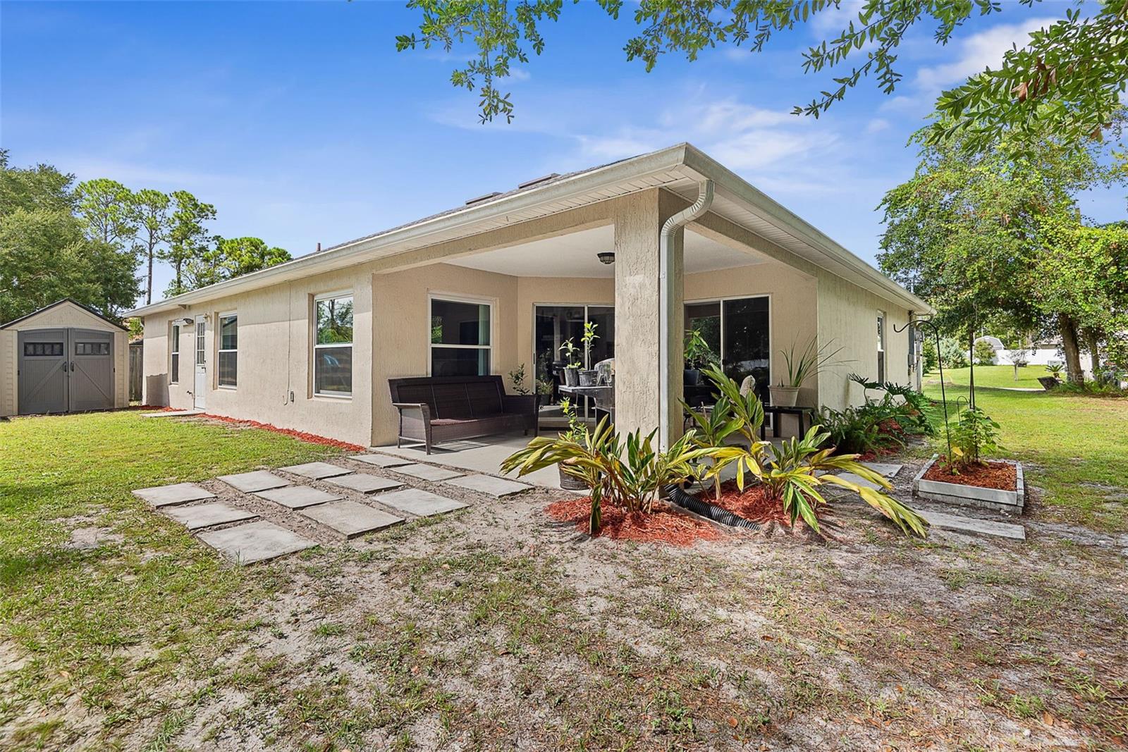 3 Russman Ln Property Photo 58