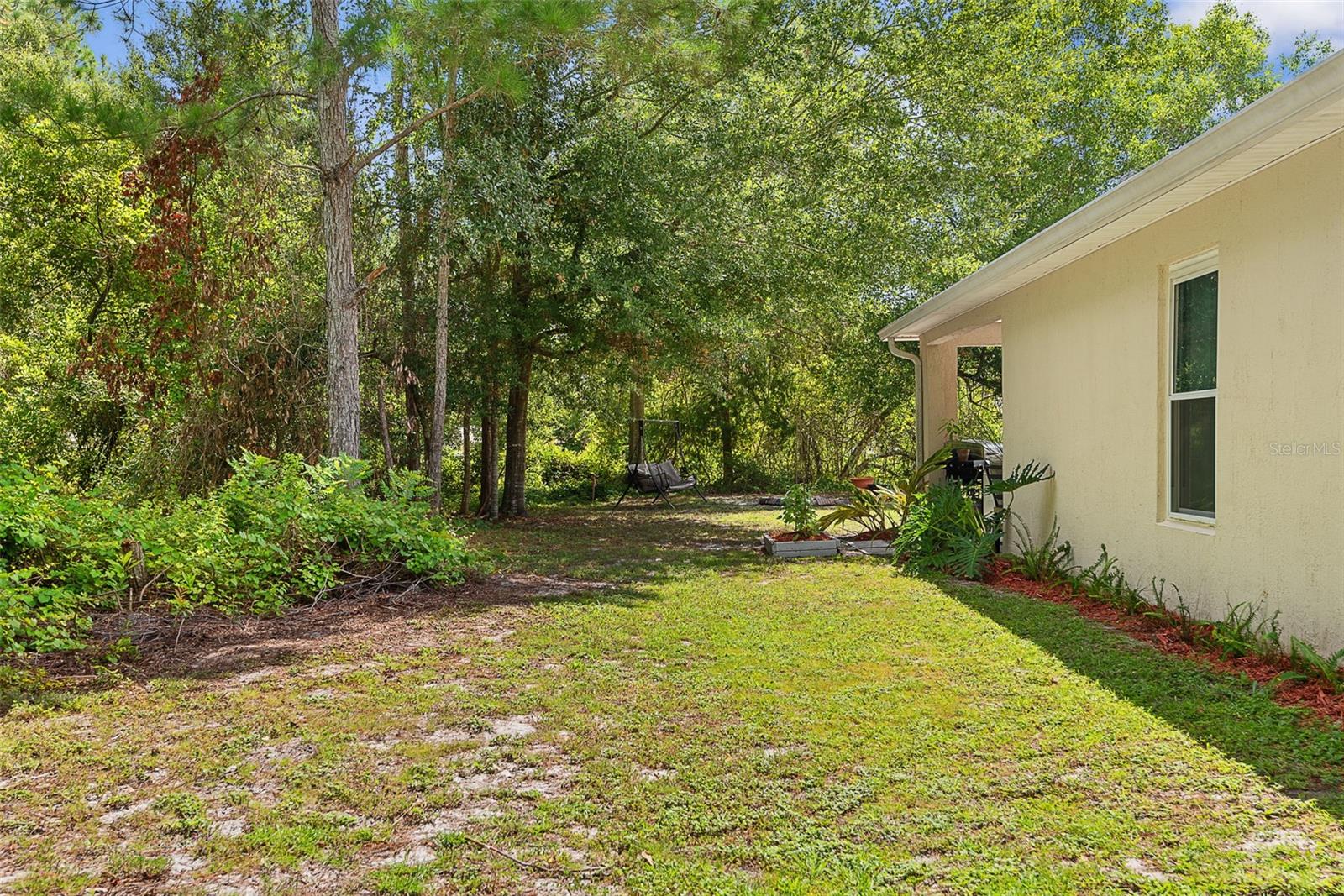 3 Russman Ln Property Photo 59