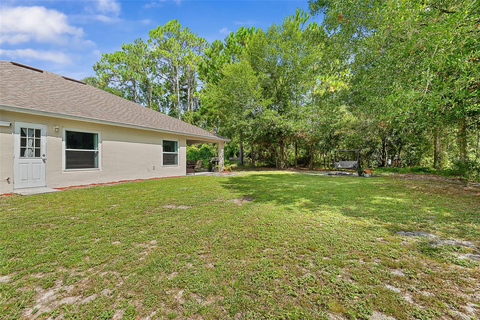 3 Russman Ln Property Photo 61