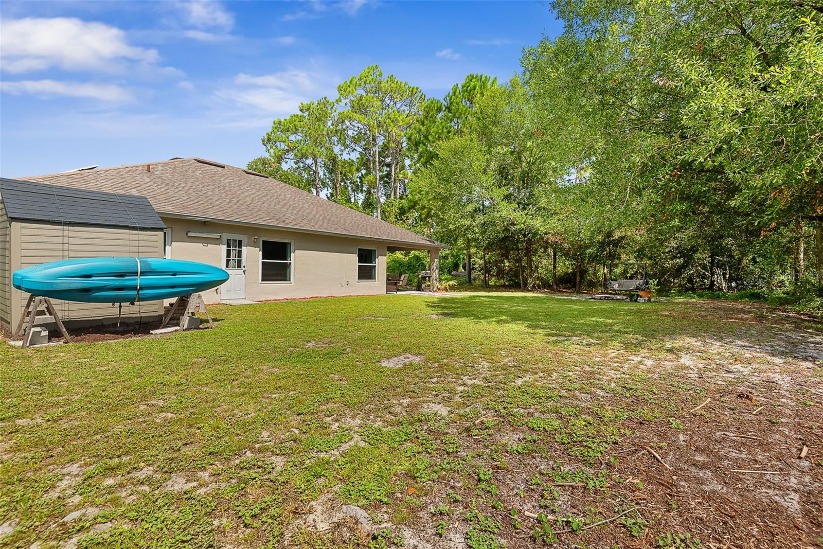 3 Russman Ln Property Photo 62