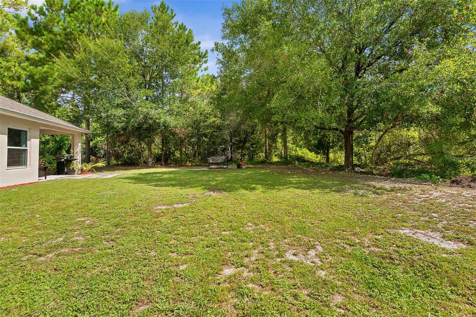 3 Russman Ln Property Photo 63