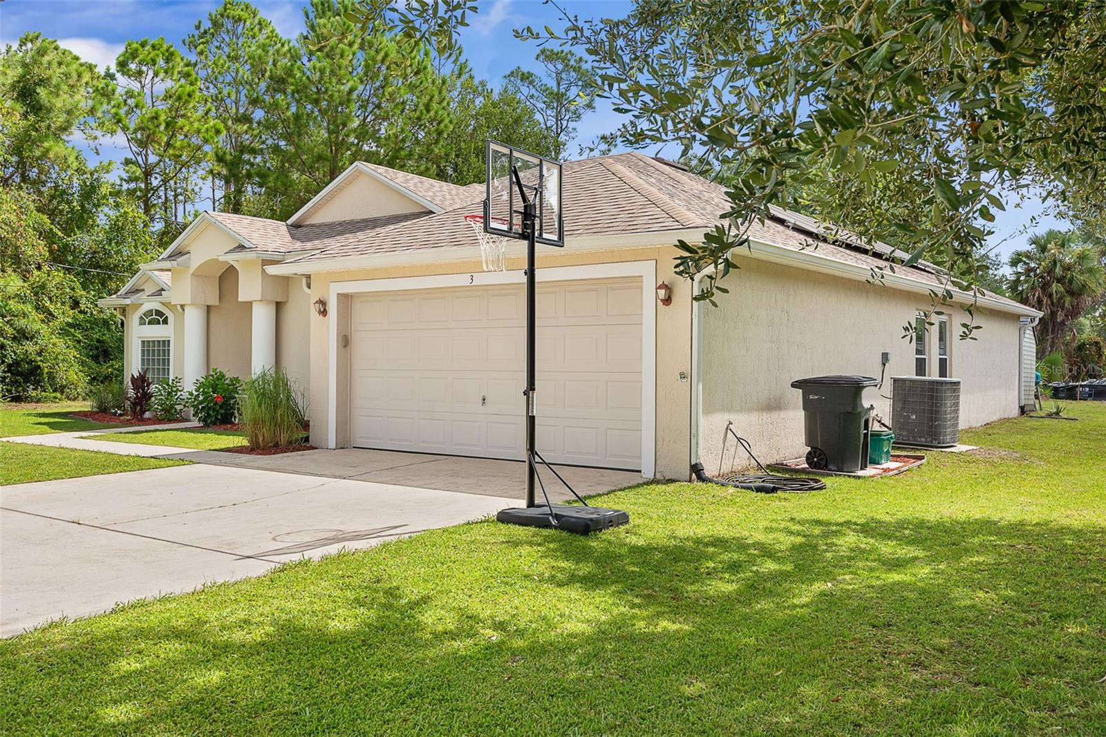 3 Russman Ln Property Photo 64