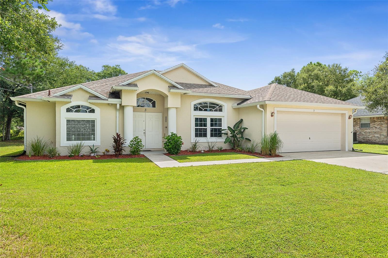 3 Russman Ln Property Photo 65
