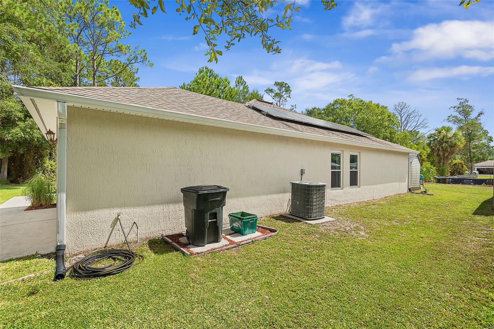 3 Russman Ln Property Photo 66