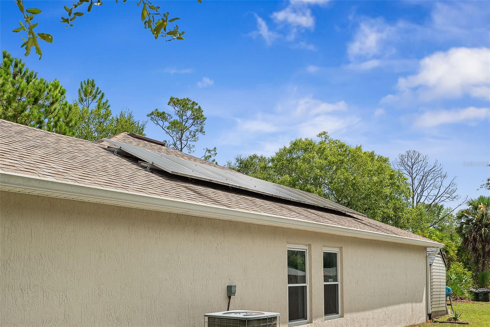 3 Russman Ln Property Photo 67